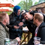 284 NTEY Deathfest 2017